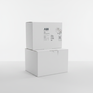 Oferta Especial: ABBTZIDC V18345-2020551001 V18345 Original |   Electro-neumático TZIDC Fabricado en Alemania - Product Image 4