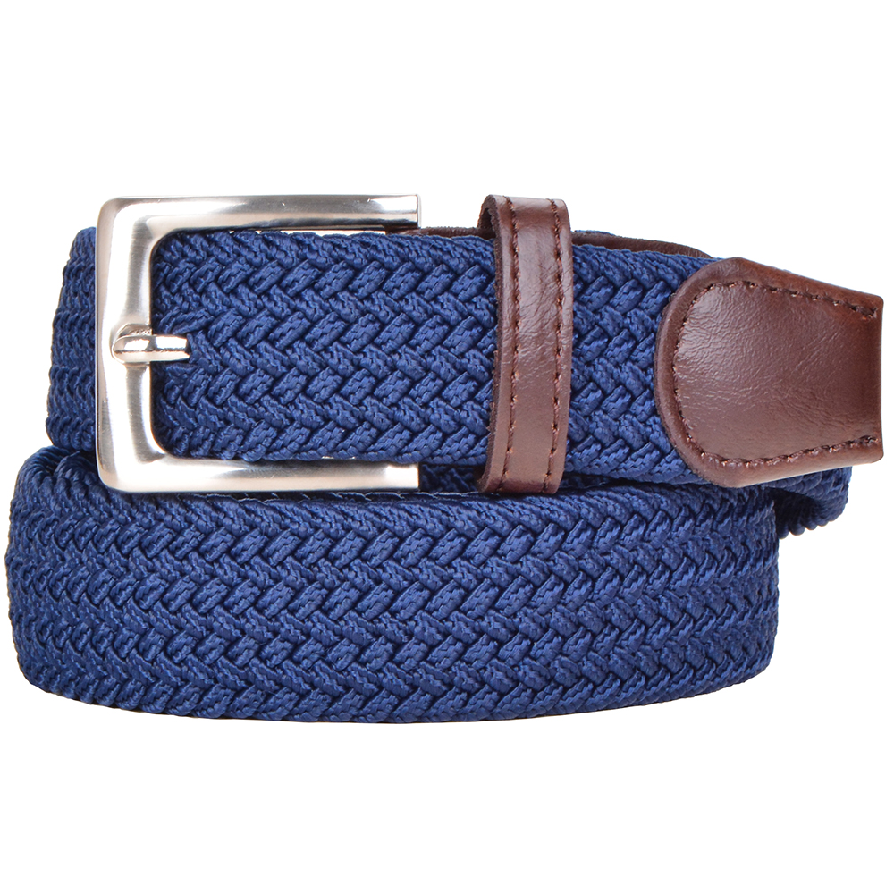 Bleu marine