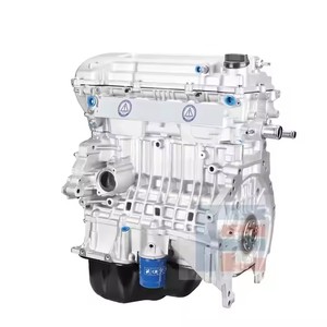 Motor de 4 cilindros de <span class=keywords><strong>gasolina</strong></span> remanufacturado al <span class=keywords><strong>mejor</strong></span> precio de alta calidad 1.8L 1zz Motor <span class=keywords><strong>para</strong></span> <span class=keywords><strong>Toyota</strong></span> <span class=keywords><strong>Corolla</strong></span> - Product Image 5