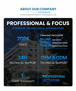 Capteur de courant à effet <span class=keywords><strong>Hall</strong></span> CM4A 1000A transducteur de courant montage de carte PCB montage de barre omnibus LF 1005 pour alimentation sans coupure - Product Image 3