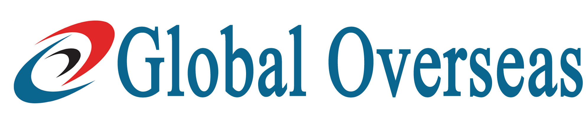 Qingdao Global Overseas Imp And Exp Co., Ltd. logo