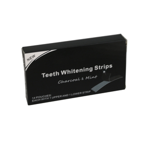 2024 <span class=keywords><strong>Crest</strong></span> <span class=keywords><strong>bandes</strong></span> de blanchiment des dents <span class=keywords><strong>bandes</strong></span> de blanchiment des dents <span class=keywords><strong>Crest</strong></span> <span class=keywords><strong>Crest</strong></span> blanc Ning bande de blanchiment des dents - Product Image 5