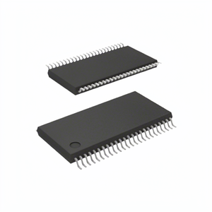 Clock Timing 48 BSSOP CYW255OXC Authorized Distributor Buy Electronics Components Online - Product Image 1