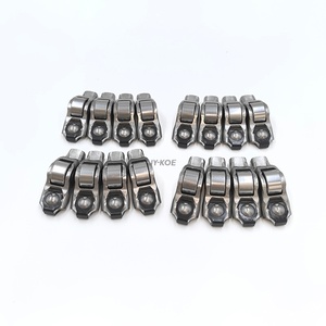 Balancín para <span class=keywords><strong>Mercedes</strong></span> Benz 2760500233 A2760500233 W176 W246 C117 A209 C209 X218 C218 W203 W204 S204 S205 C204 CL203 W212 A207 - Product Image 2