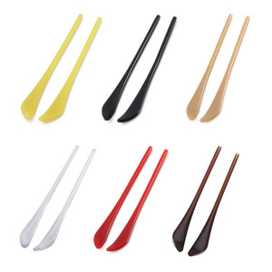 Spectacle ปลายฝาครอบปลายแขนอะไหล่อะไหล่ท่อหูแม่น้ำ<span class=keywords><strong>แว่น</strong></span>สายตาสำหรับวัดปลายแขนแว่นตา - Product Image 2