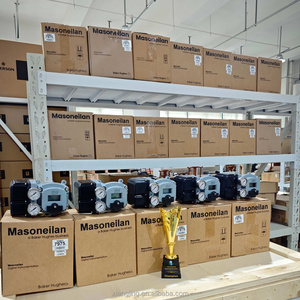 Sensor T7800 + Masoneilan SVI2AP-22123111 de Doble Acción Inteligente en Stock - Product Image 4