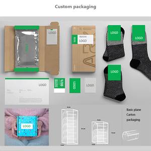 Novelty <strong>Socks</strong> Moisture Wicking Premium <strong>Customized</strong> <strong>Socks</strong> Supplier Luxury Personalized <strong>Socks</strong> <strong>Manufacturer</strong> - Product Image 3