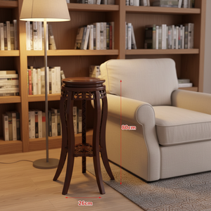 Estante para Plantas de Estilo Minimalista, Popular en Internet, con Múltiples Niveles, Resistente al Óxido, para Interiores y Exteriores, para Almacenar Plantas Suculentas y Pothos - Product Image 3