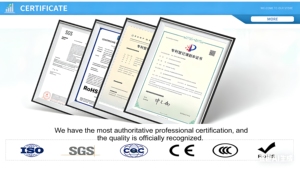 Originele Factory1.5ke Serie TVS <span class=keywords><strong>Diode</strong></span> 1.5ke Axiale Serie Rectifier <span class=keywords><strong>Diode</strong></span> TVS - Product Image 2