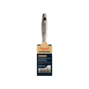 Chopand Professional Reconex Plus 3 inch Brush