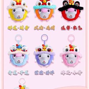 2025 - Product Image 4