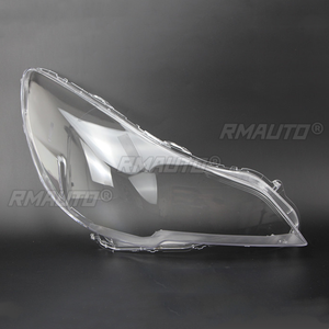 สำหรับ Subaru Outback Legacy จำหน่ายอุปกรณ์อิเล็กทรอนิกส์และเครื่องมือ อุปกรณ์เสริมภายนอก ชิ้นส่วนภายนอกอื่นๆ - Product Image 1