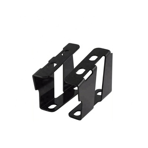 Tùy chỉnh OEM <span class=keywords><strong>laser</strong></span> cắt các bộ phận nhôm thép không gỉ tấm kim loại chế tạo chế biến gia công tùy chỉnh dịch vụ - Product Image 2