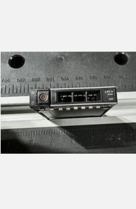 Enterprise <b>SSD</b> for 3.84TB 07NXWW 7NXWW NVMe PCIe Gen4 MZ-WLJ3T80 MZWLJ3T8HBLS-00AD3 Module 3.84TB 07NXWW 7NXWW NVMe PCIe Gen4 SS - Product Image 2