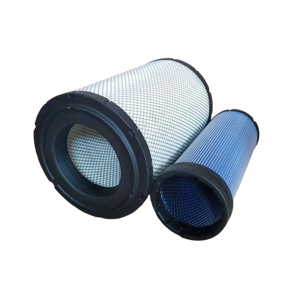 Nouveau filtre à air AF25414 FA3373 LAF5761 pour chariot élévateur, machine de construction, camion lourd, protection du moteur - Product Image 3