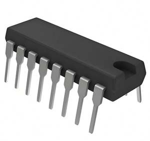 SN74LVC1G74DCUR Long Term Supply New and Original Integrated Circuit Other IC Chips Distributor Electronic Components - Product Image 1