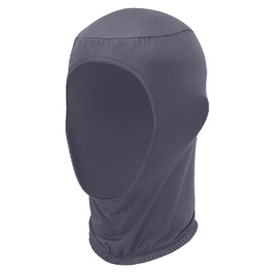 Chapeau d'été respirant anti-chute de cheveux, protection du cou, lavable, élastique, unisexe, anti-poussière, style 188 - Product Image 2