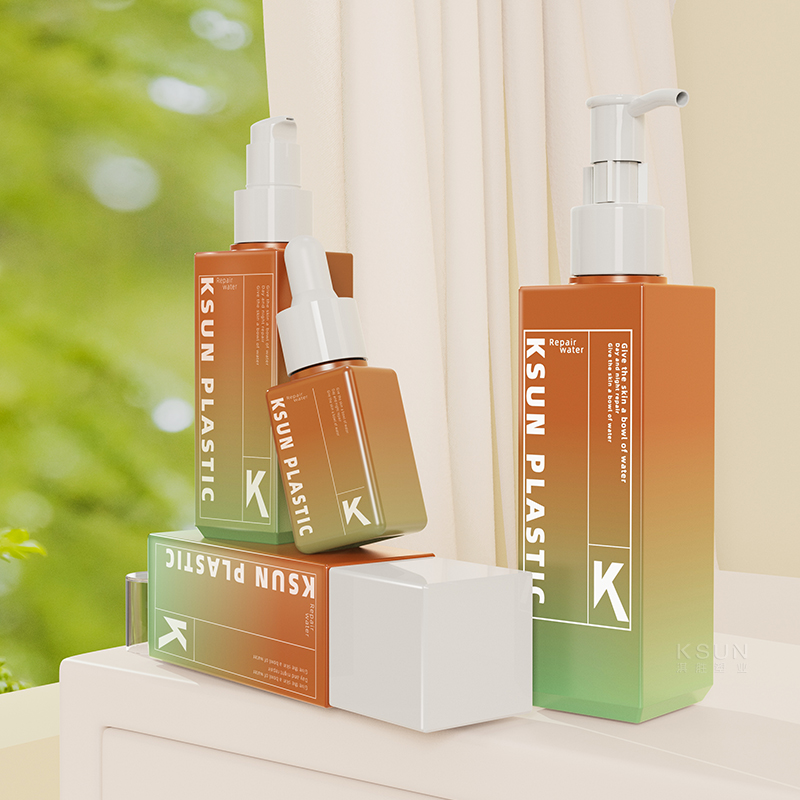 ViBlanc Gel Plus 120g 2本セット 楽天市場】＼3本セット5%OFF／《楽天1位》セルピュア UVX 日焼け