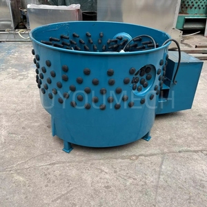 Pequeña máquina <span class=keywords><strong>de</strong></span> depilación <span class=keywords><strong>de</strong></span> aves <span class=keywords><strong>de</strong></span> corral desplumadora lechón piel <span class=keywords><strong>de</strong></span> vaca máquina <span class=keywords><strong>de</strong></span> depilación Piggy Piglet Depilator - Product Image 6