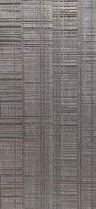 Panel de Pared con Textura Rota Natural <span class=keywords><strong>Mate</strong></span> para Decoración de Interiores Estilo Wabi-Sabi - Product Image 5