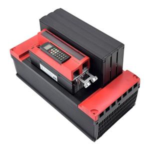 PLC MDX61B0550-503-4-00L 735kVA İnvertör - Product Image 1