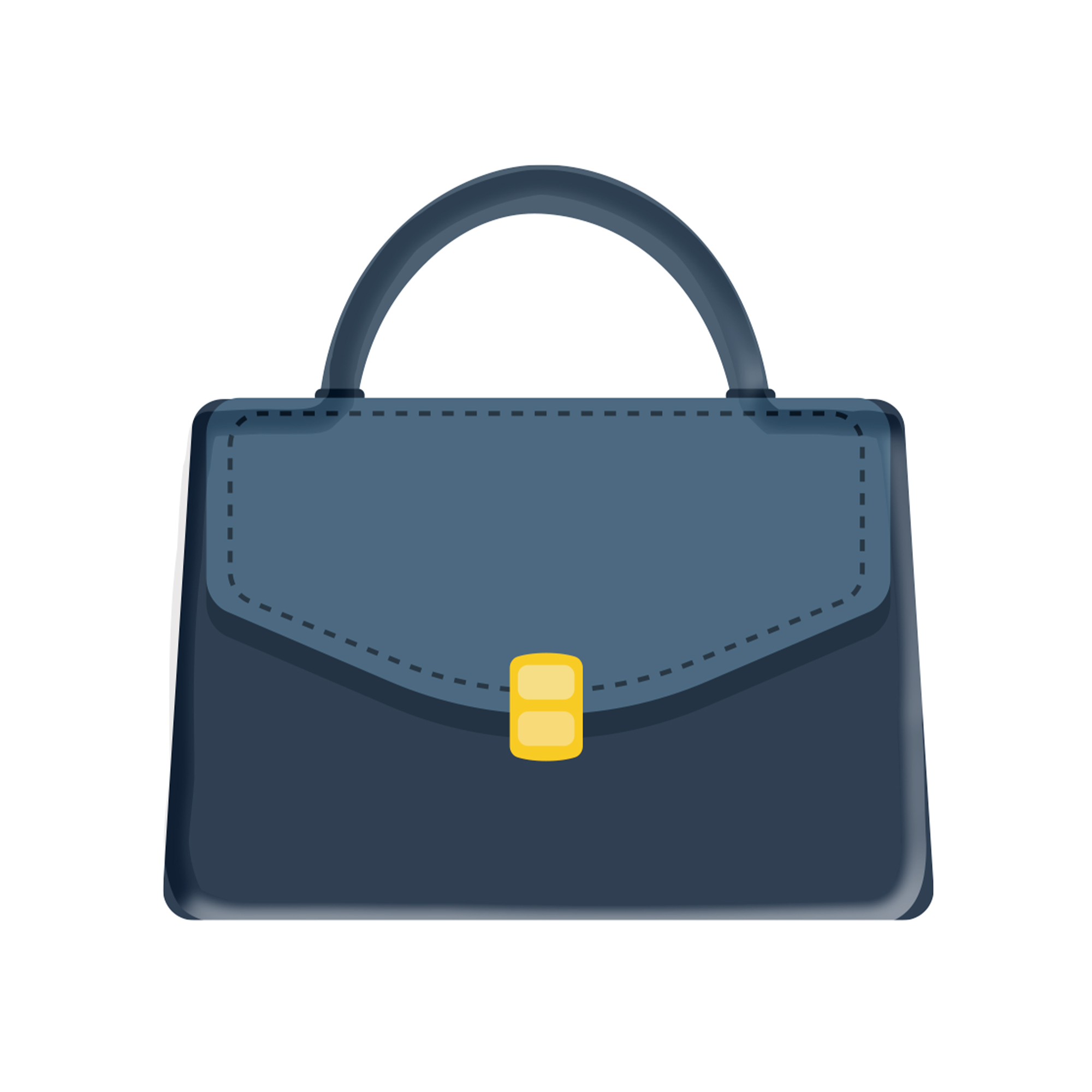 9 pulgadas * 8 piezas