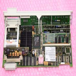 1 Stück Brandneues Original 6fc5357-0bb23-0ae0 840d De Ncu 572.4 Vers.d SPS Industrielle Automatisierung - Product Image 2