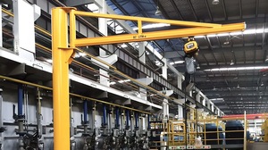 מכירה חמה 500 ק "ג 1 טון 2ton 3ton <span class=keywords><strong>5ton</strong></span> 3ton <span class=keywords><strong>5ton</strong></span> מסך <span class=keywords><strong>5ton</strong></span> 3ton <span class=keywords><strong>5ton</strong></span> - Product Image 4