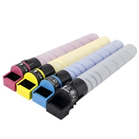 Cartouche de toner TN328 en gros pour Konica Minolta Bizhub C250i 300i 330i 360i C7130i ADC309 ADC369 C459 C559 Haute Qualité