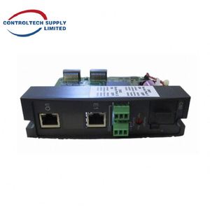 Módulo Controlador de CPU 900C52-0244-00 C50 Nuevo para Sistema HC900 ControlEdge DCS - Product Image 2