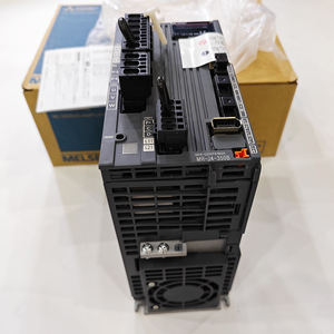 FANUC MR-J4-350B <b>Industrial</b> Spare Part <b>Industrial</b> Spare Part - Product Image 3