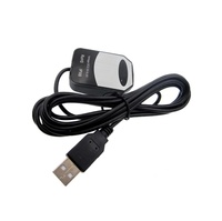 Module GPS récepteur GPS USB VK-162 avec antenne interface USB G souris module satellite de navigation GPS