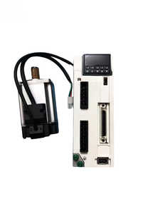 Controlador PLC, Controlador de Sensor, Nuevo y Original, MBDLN25SE - Product Image 1