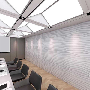 <span class=keywords><strong>2023</strong></span> Panneau mural ignifuge en PVC imperméable de haute qualité 3d pour la décoration de la <span class=keywords><strong>maison</strong></span> Paneles Pvc autres panneaux muraux - Product Image 5