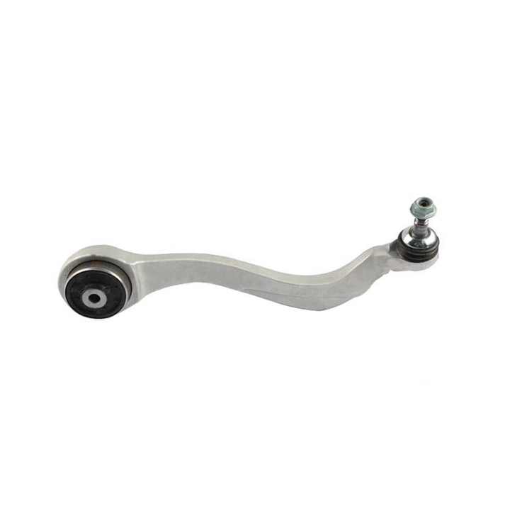 31106894662 Factory Price Aluminum Front Right Lower Control Arms 