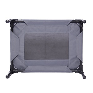 Top Quality And Good Price Durable <strong>Dog</strong> <strong>Bed</strong> Anti Anxiety Pet <strong>Bed</strong> For Cat And <strong>Dog</strong> Small - Product Image 4
