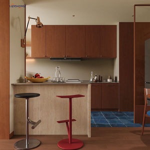 Solution de projet de villa à guichet unique Conception de <span class=keywords><strong>cuisine</strong></span> et de salle de bain personnalisées avec service - Product Image 4