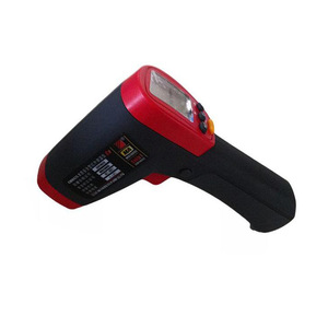 Nhiệt Kế Hồng Ngoại An Toàn Kỹ Thuật Số Trong Công Nghiệp CWH425 - Product Image 6