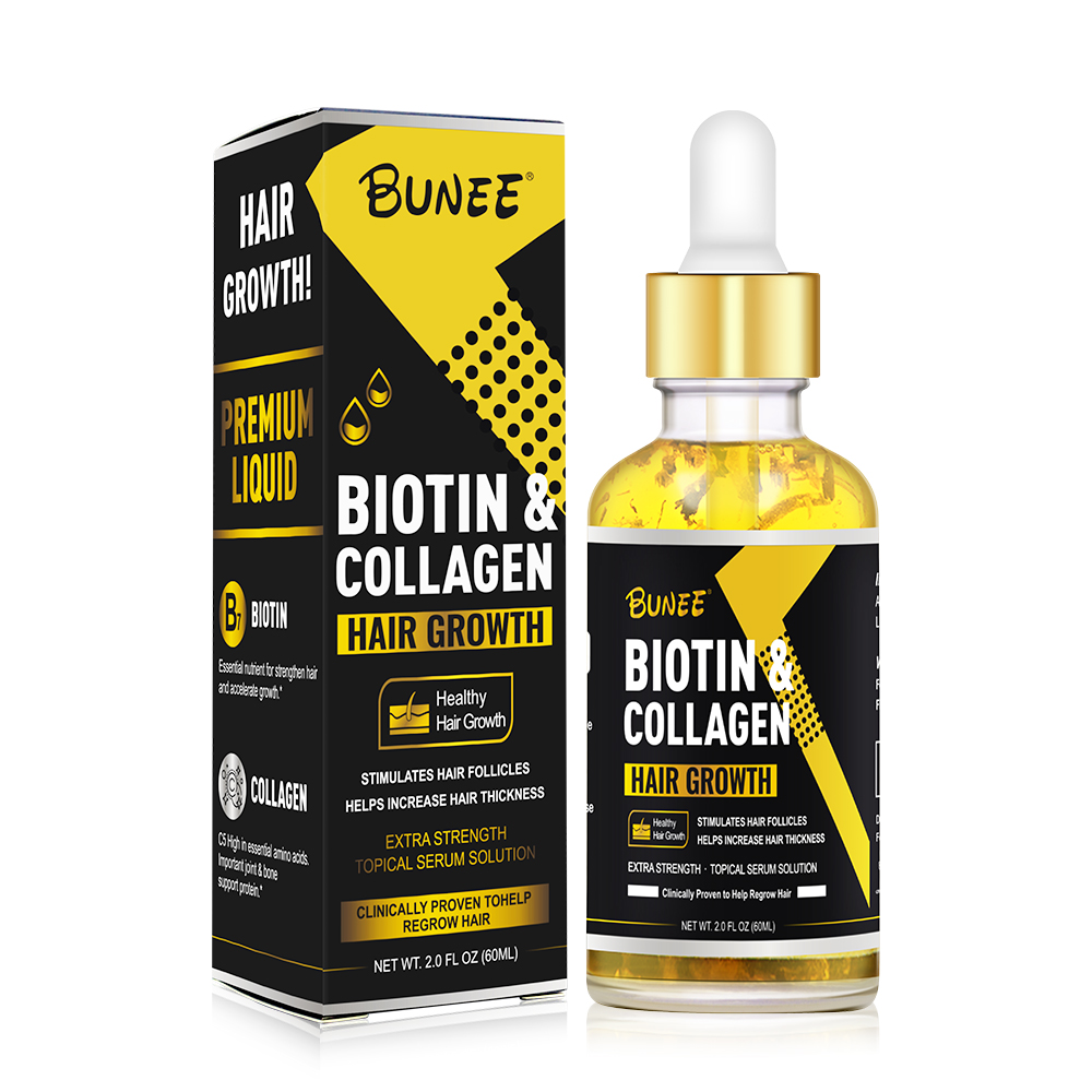 Nouvelle bouteille