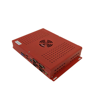 Tablero de Juego AURORA 5 en 1 con Pantalla Curva de 43 Pulgadas para Consola de Juegos Arcade con Soporte en Idioma Inglés - Product Image 5