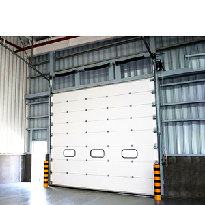 Homan (Jinan) Production <span class=keywords><strong>de</strong></span> <span class=keywords><strong>porte</strong></span> d'ascenseur industrielle <span class=keywords><strong>de</strong></span> haute qualité, isolation d'emballage en polyuréthane, <span class=keywords><strong>porte</strong></span> <span class=keywords><strong>coulissante</strong></span> coupe-vent - Product Image 6