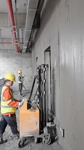 Small Mobile <strong>Rendering</strong> <strong>Machine</strong> Wall Plastering <strong>Automatic</strong> Plaster <strong>Machine</strong> Wall Cement Plastering <strong>Rendering</strong> <strong>Machine</strong> for Sale - Product Image 5