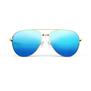 Gafas de Sol Cuadradas de Moda 2026, Gafas de Sol Polarizadas de Lujo para Hombre y Mujer, Auriculares Inteligentes SG13 Pro - Product Image 3