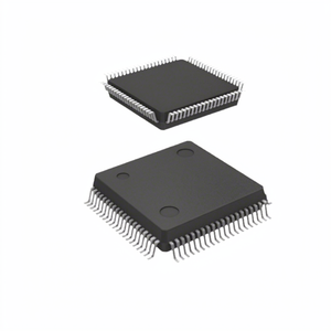 BOM IC In Stock 80 BQFP DF38124HWV Embedded Components Electronic - Product Image 1