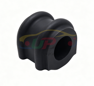 54813-3K200 548133K200 BARRA ESTABILIZADORA para hyun-dai ki-a 54813 3K200 - Product Image 6