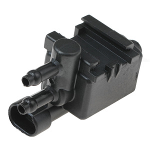 Vanne solénoïde de cartouche de carbone Chevrolet 1997210 96334843 pour remplacement et réparation de commutateurs automobiles - Product Image 3