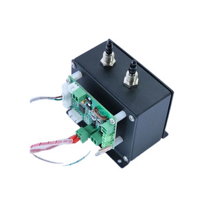 Runlai High L150 Infrared Gas Sensor CO CO2 CH4 C3H8 SF6 NH3 SO2 Gas Sensor Module - Product Image 1