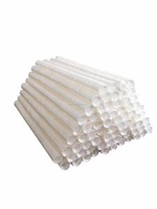 Dễ dàng chế biến vỏ xúc xích nhựa - Product Image 2