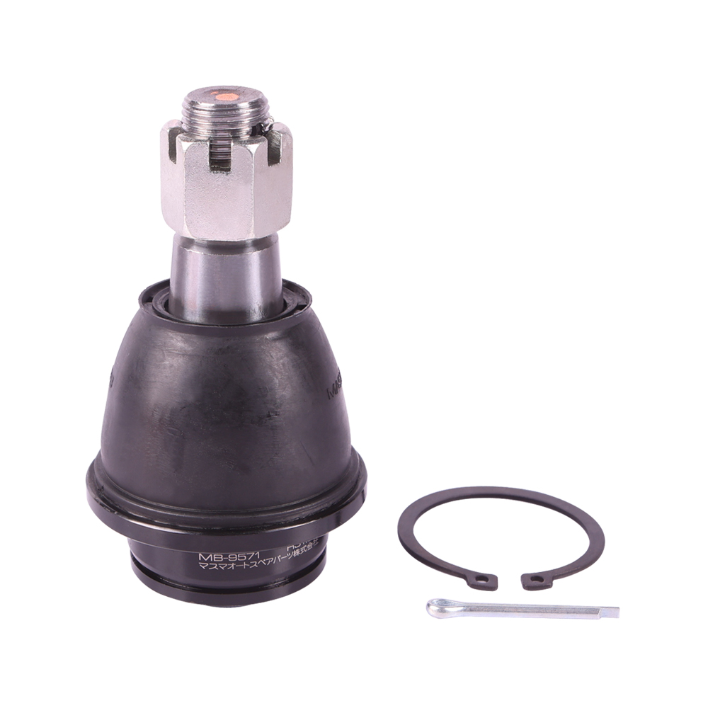Masuma Ball Joint for Nissan Juke & X-TRAIL - Reliable Repair