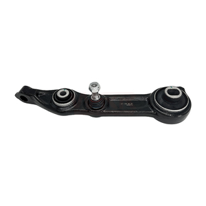 2113308207 2113309207 Bras de suspension pour Mercedes-Benz W211 C219 E320 E350, bras inférieur avant droit robuste, pièces de qualité supérieure - Product Image 1